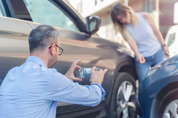 Car insurance rates in Darien Downtown