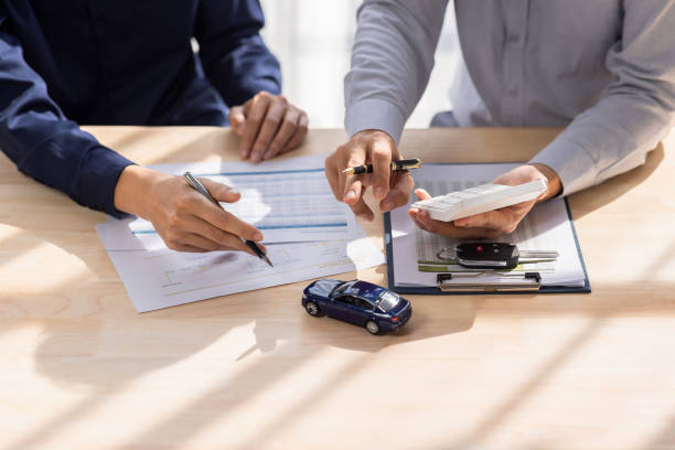 Local Darien Downtown, CT insurance for Darien Downtown drivers